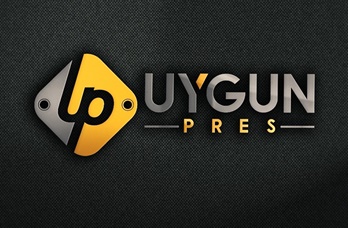 Uygun Pres